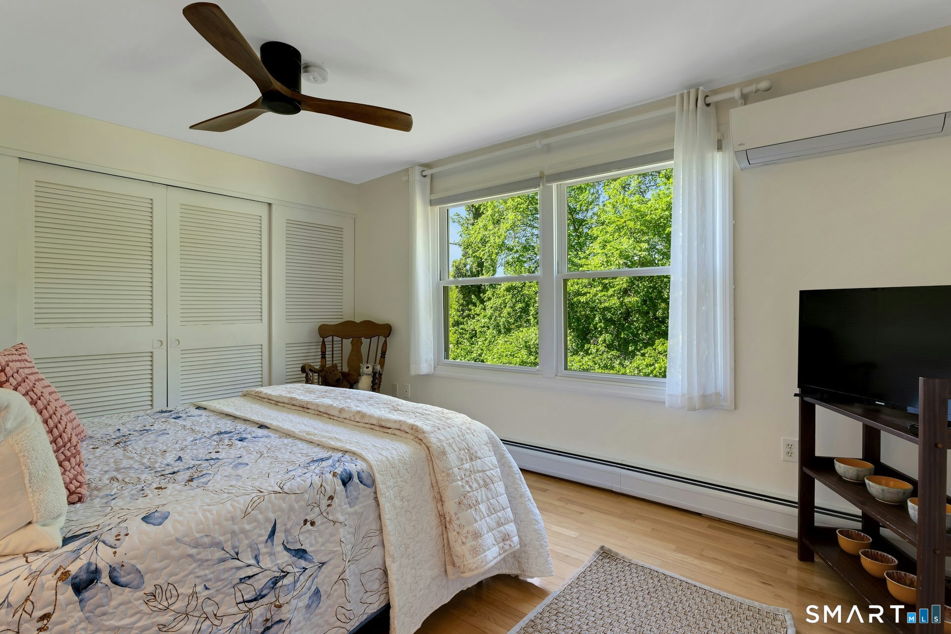 21 Dogwood Drive Danbury CT 06811