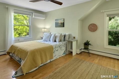 21 Dogwood Drive Danbury CT 06811