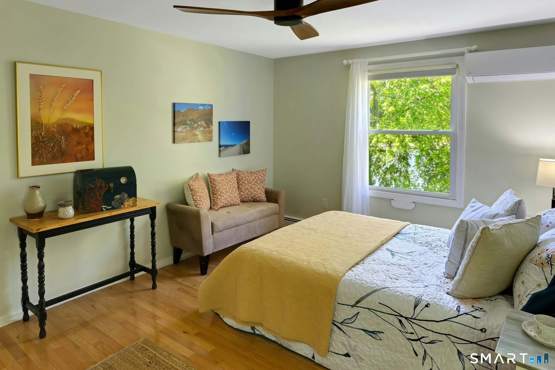 21 Dogwood Drive Danbury CT 06811