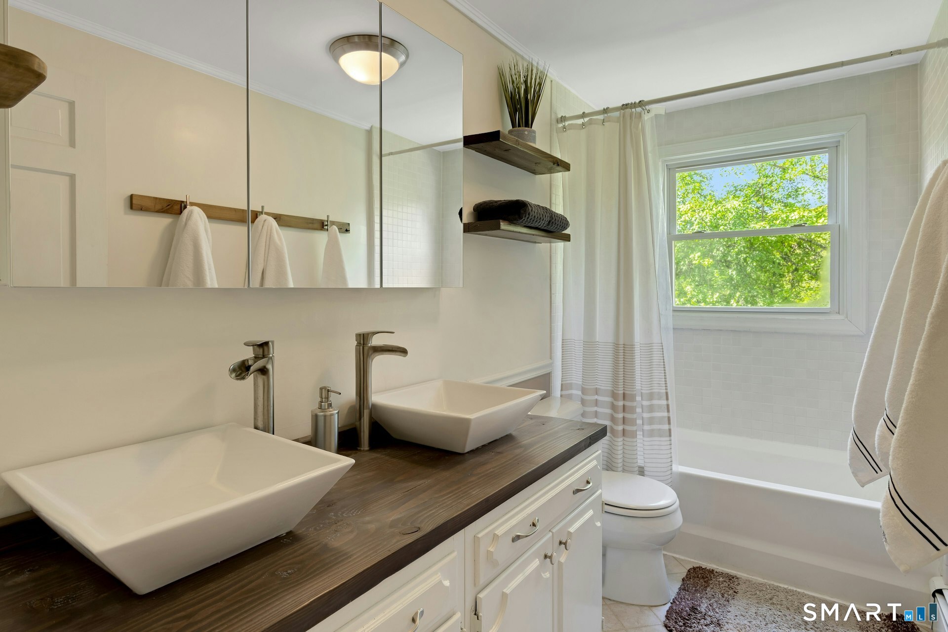 21 Dogwood Drive Danbury CT 06811