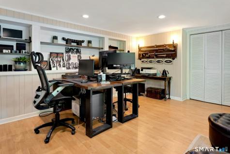 21 Dogwood Drive Danbury CT 06811