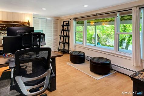 21 Dogwood Drive Danbury CT 06811