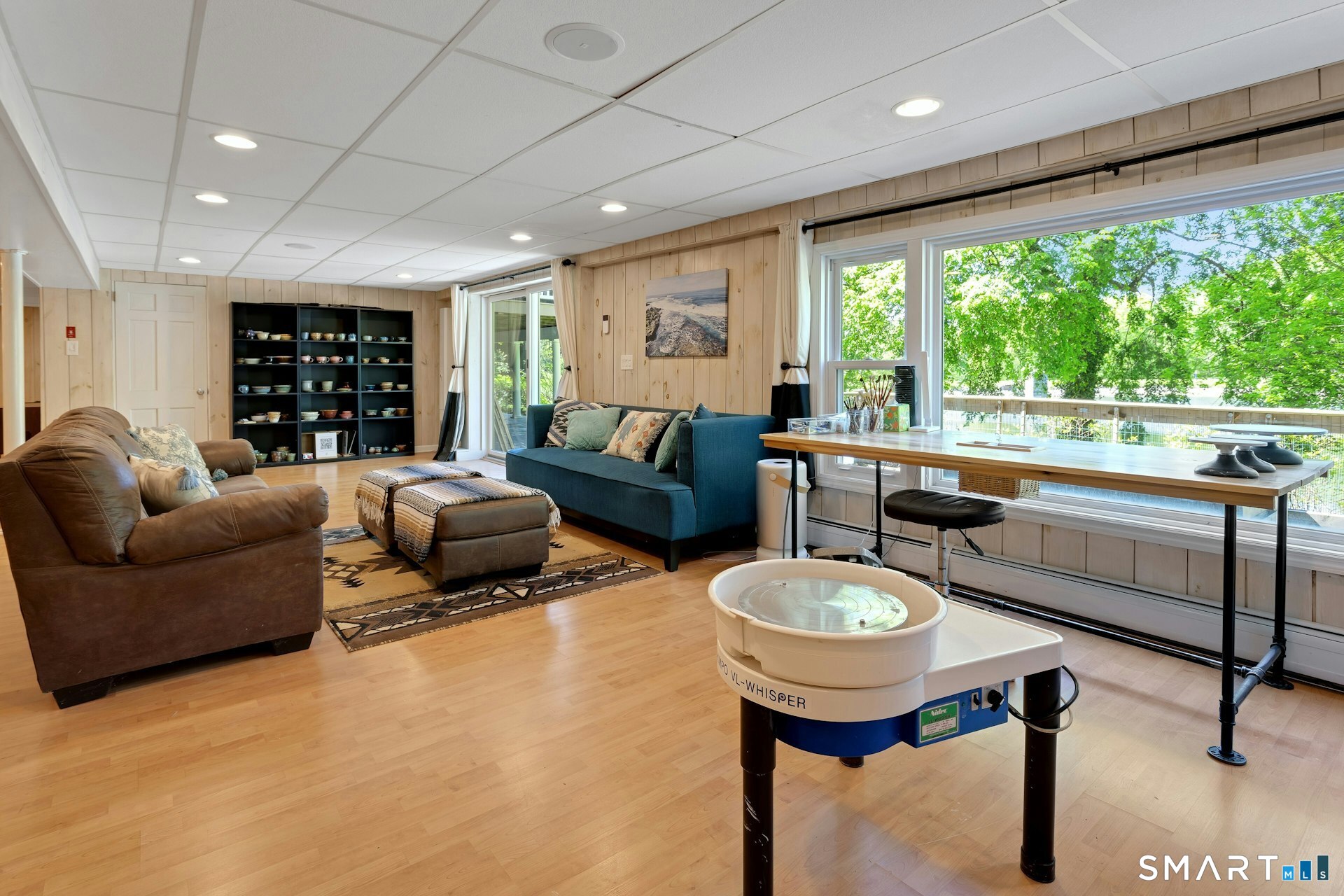 21 Dogwood Drive Danbury CT 06811
