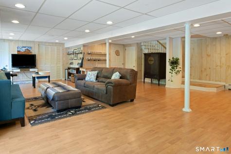21 Dogwood Drive Danbury CT 06811