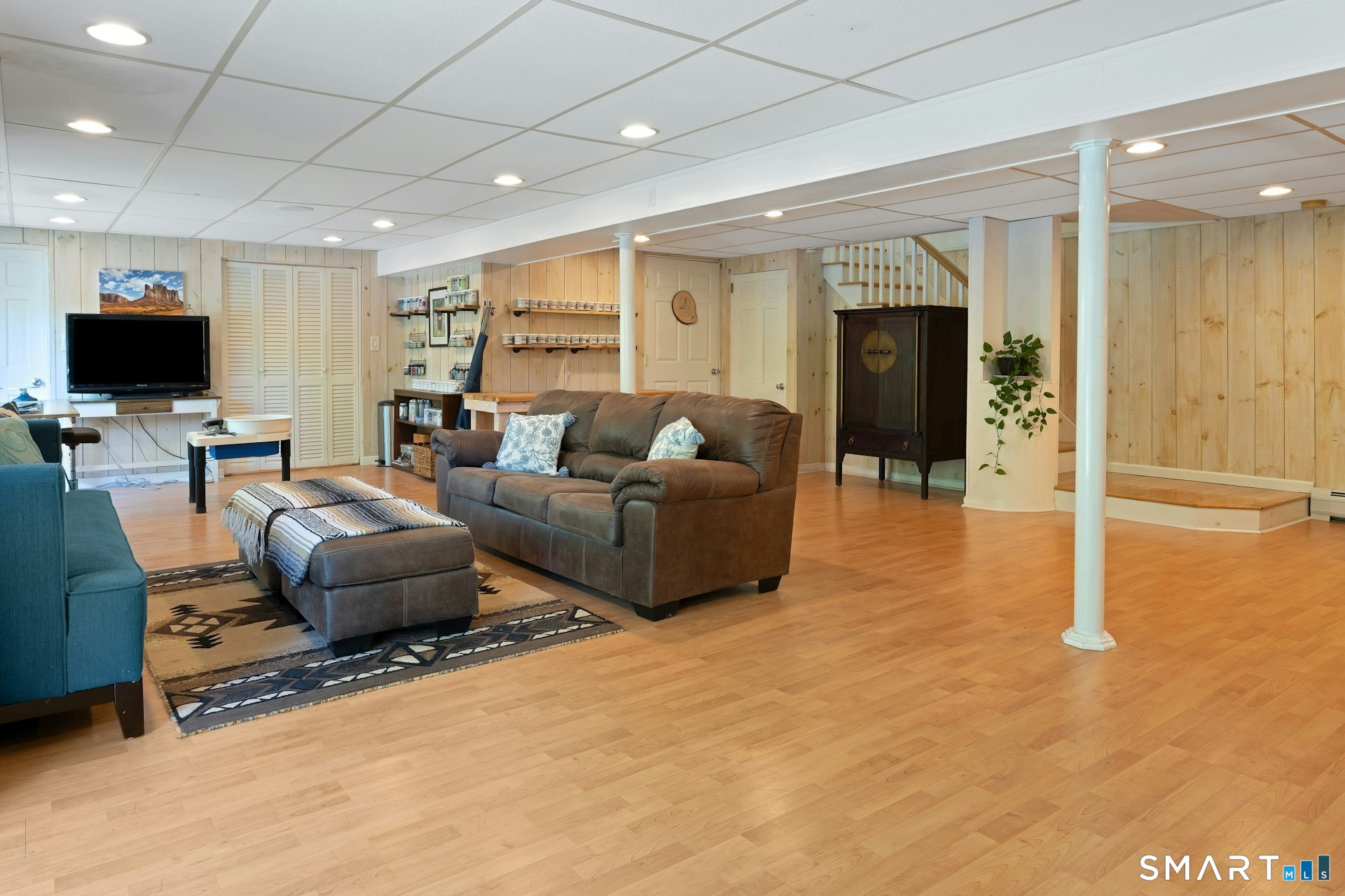 21 Dogwood Drive Danbury CT 06811