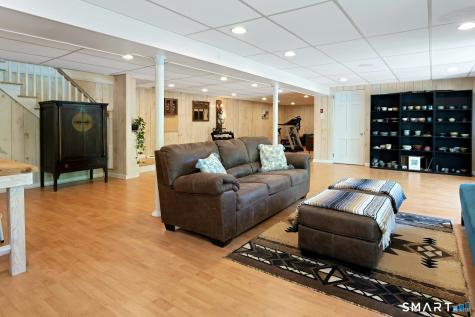 21 Dogwood Drive Danbury CT 06811