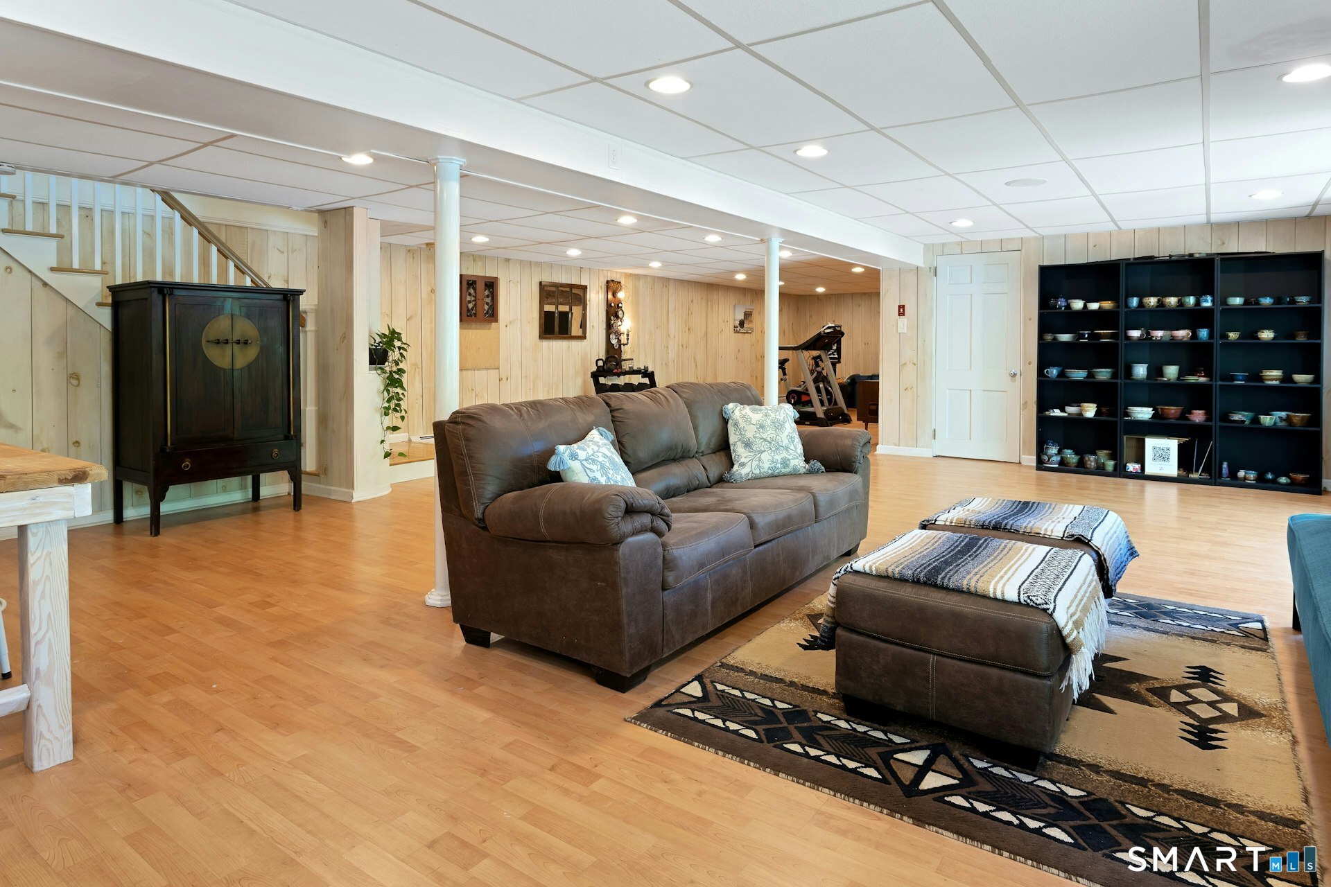 21 Dogwood Drive Danbury CT 06811