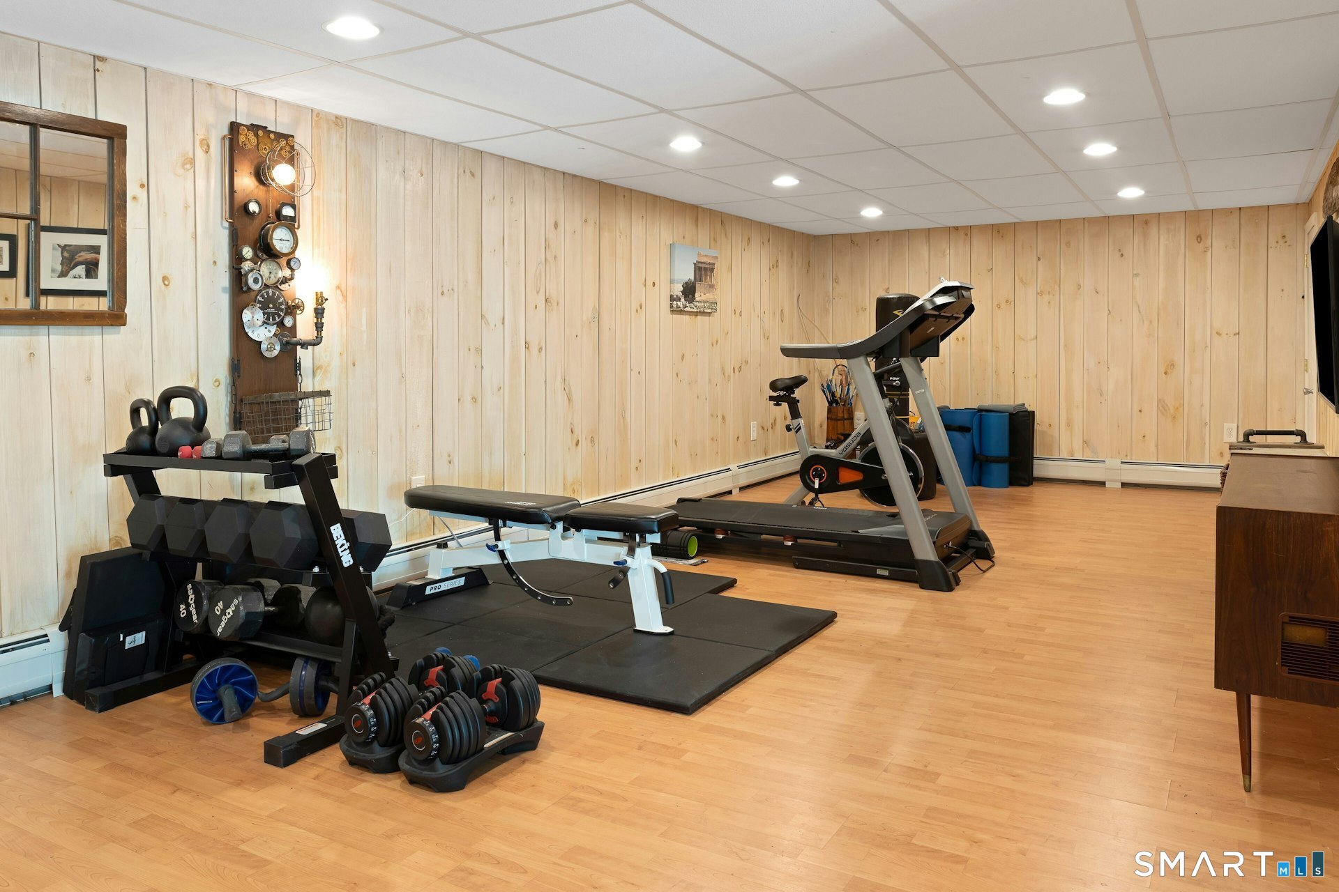 21 Dogwood Drive Danbury CT 06811