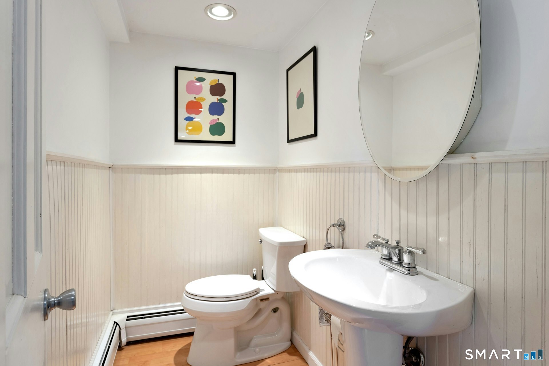 21 Dogwood Drive Danbury CT 06811