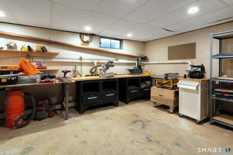 21 Dogwood Drive Danbury CT 06811