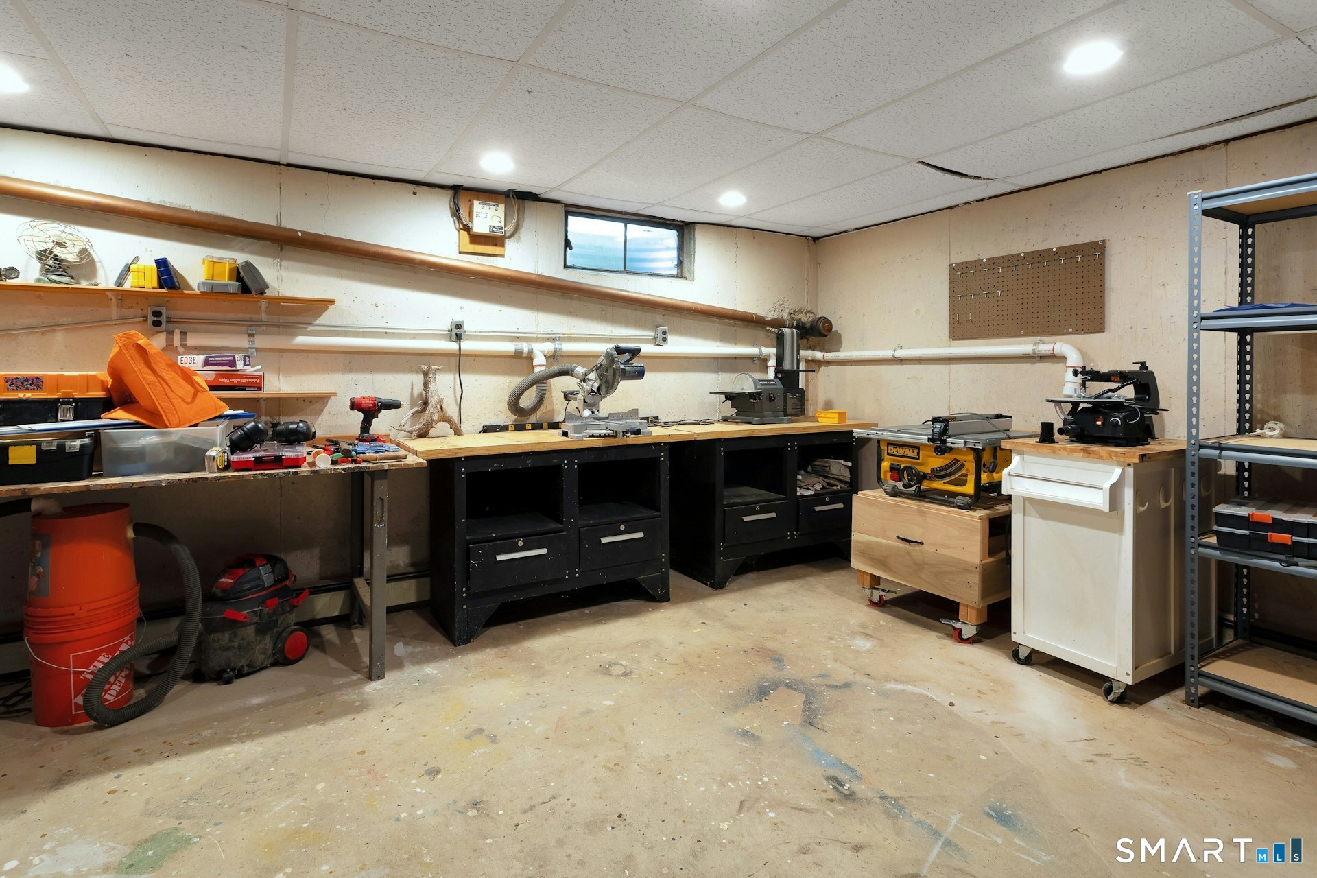 21 Dogwood Drive Danbury CT 06811