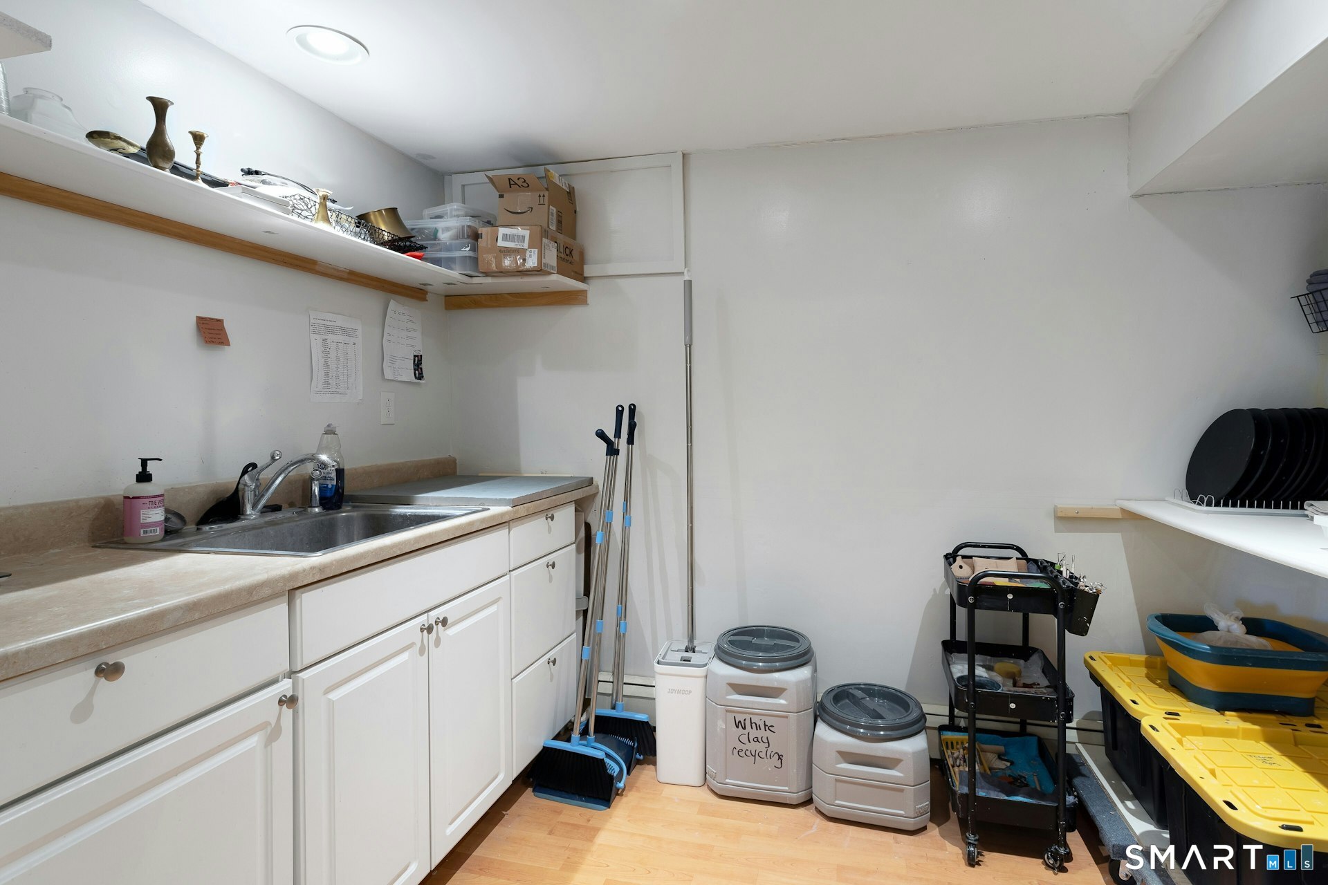 21 Dogwood Drive Danbury CT 06811