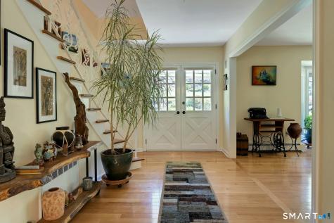 21 Dogwood Drive Danbury CT 06811