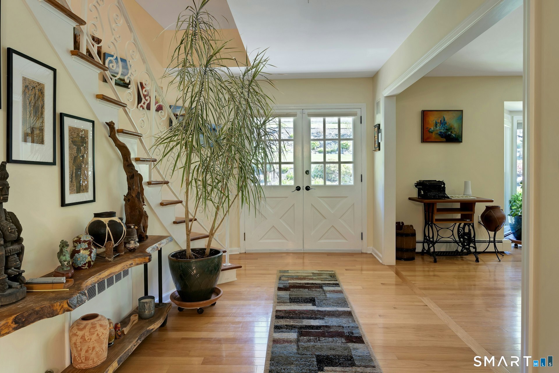 21 Dogwood Drive Danbury CT 06811