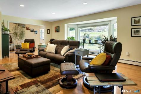 21 Dogwood Drive Danbury CT 06811