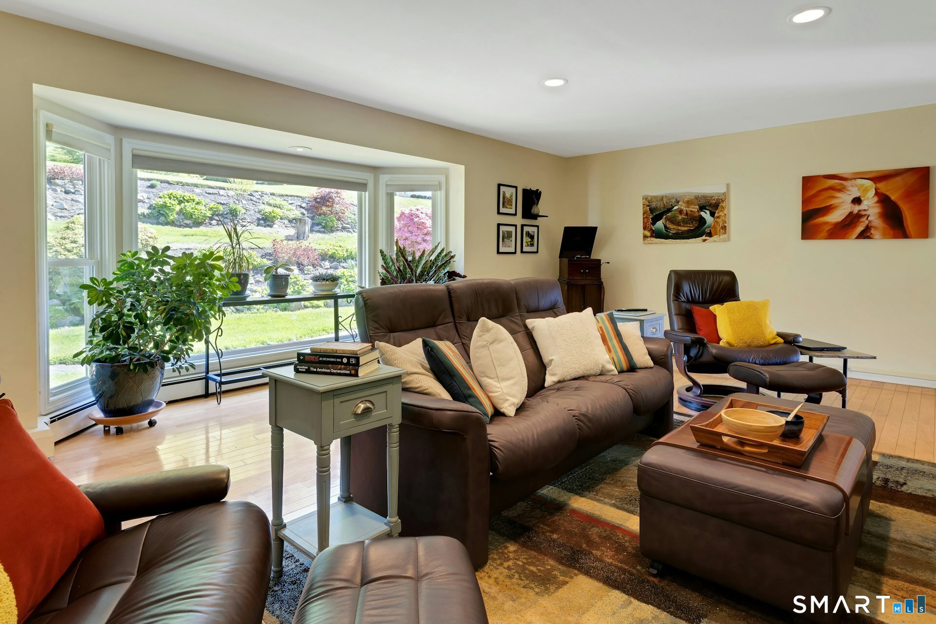 21 Dogwood Drive Danbury CT 06811