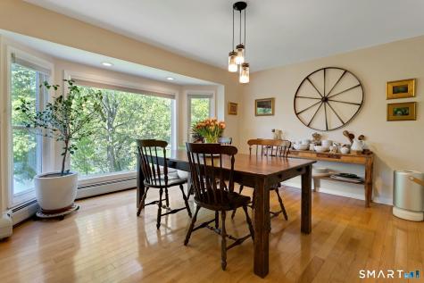 21 Dogwood Drive Danbury CT 06811