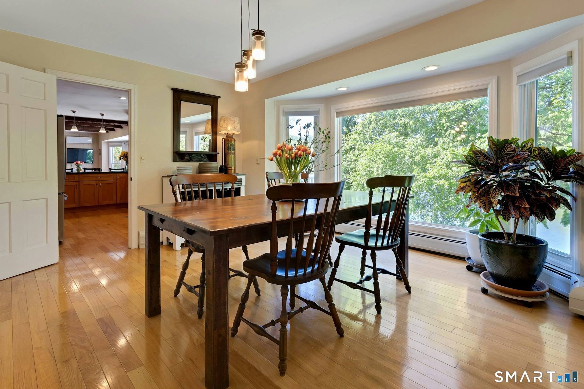 21 Dogwood Drive Danbury CT 06811