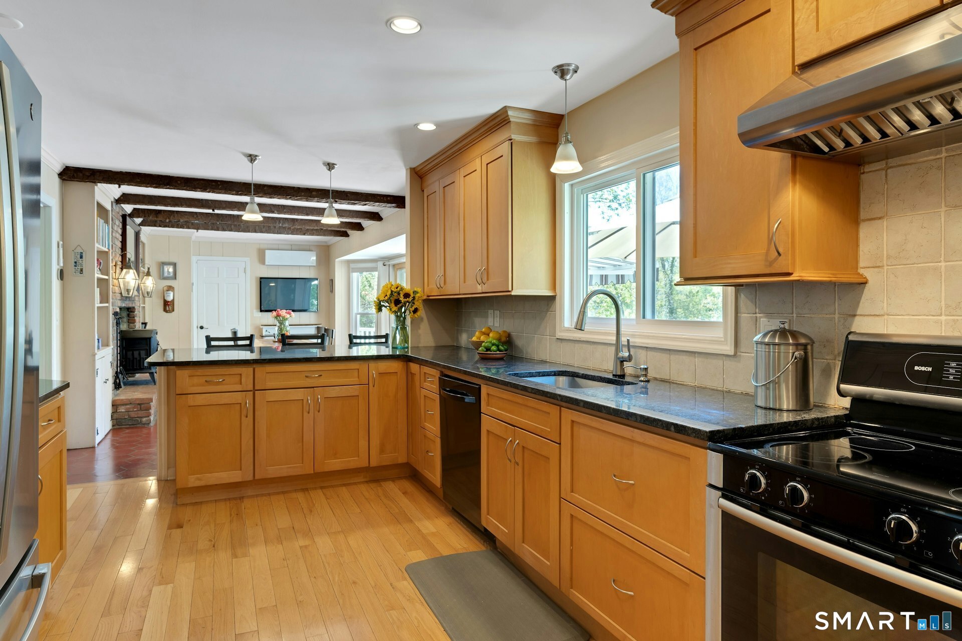 21 Dogwood Drive Danbury CT 06811