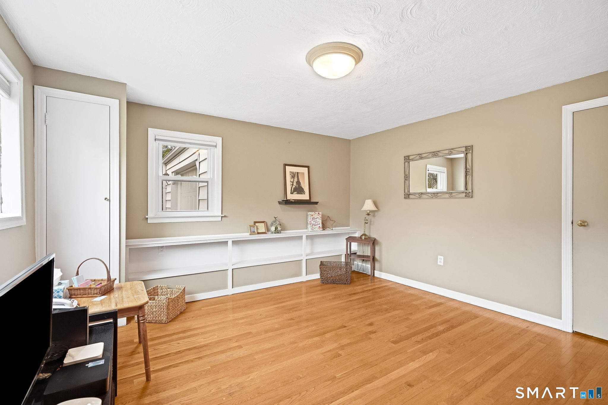 172 Pool Road North Haven CT 06473