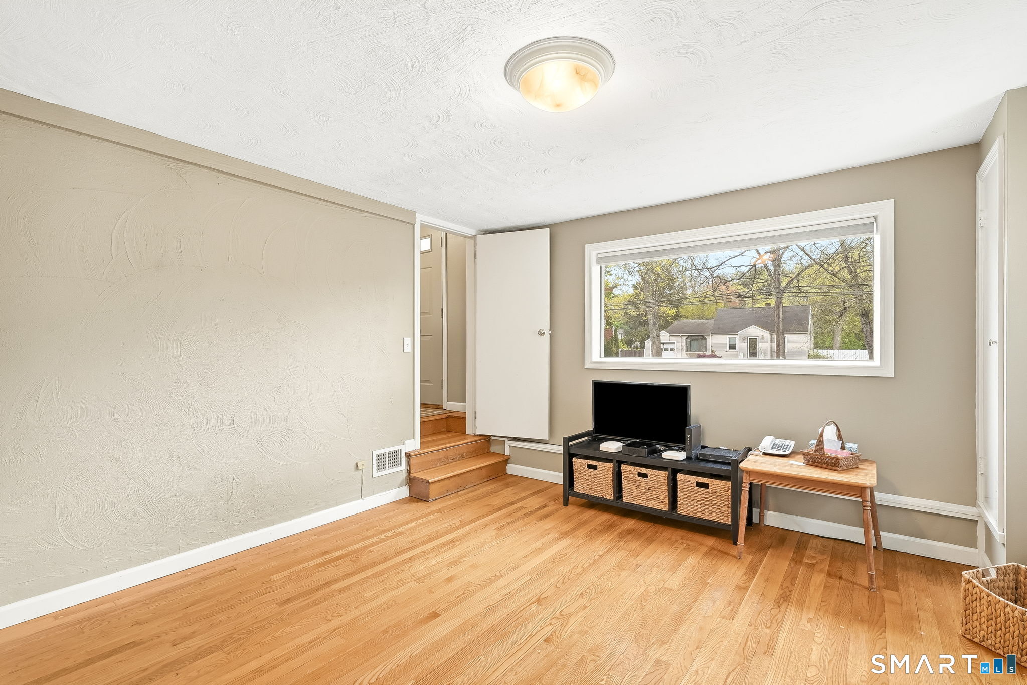 172 Pool Road North Haven CT 06473
