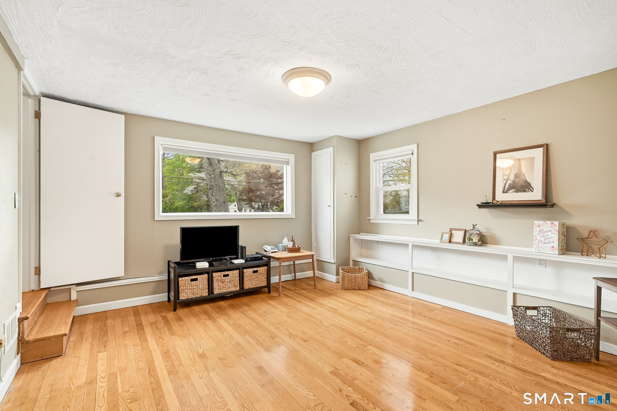 172 Pool Road North Haven CT 06473