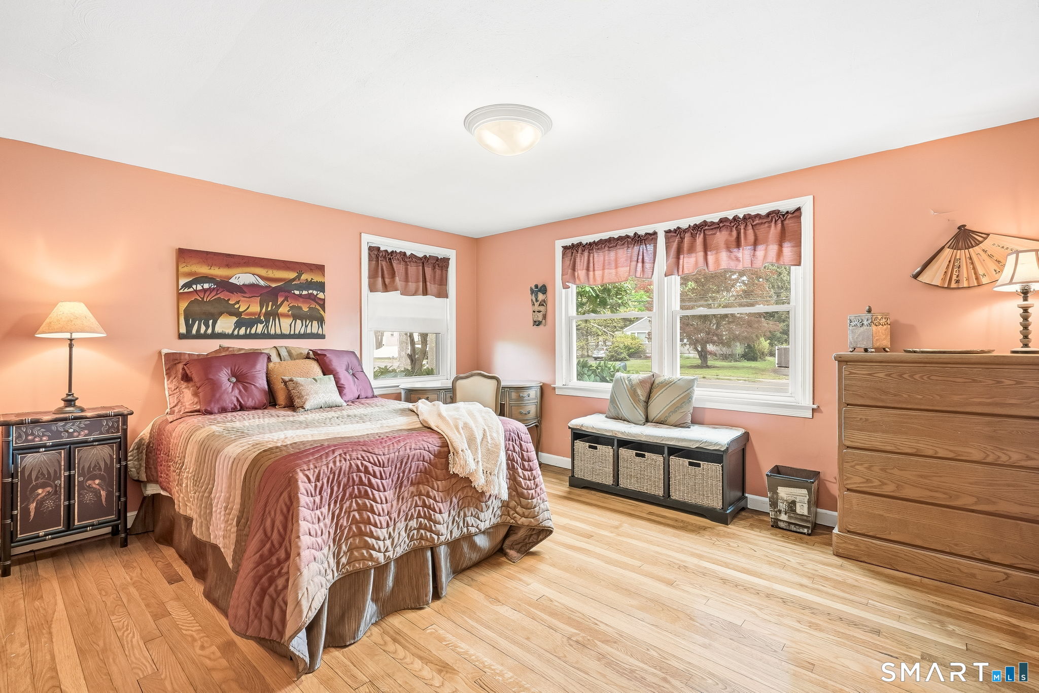172 Pool Road North Haven CT 06473