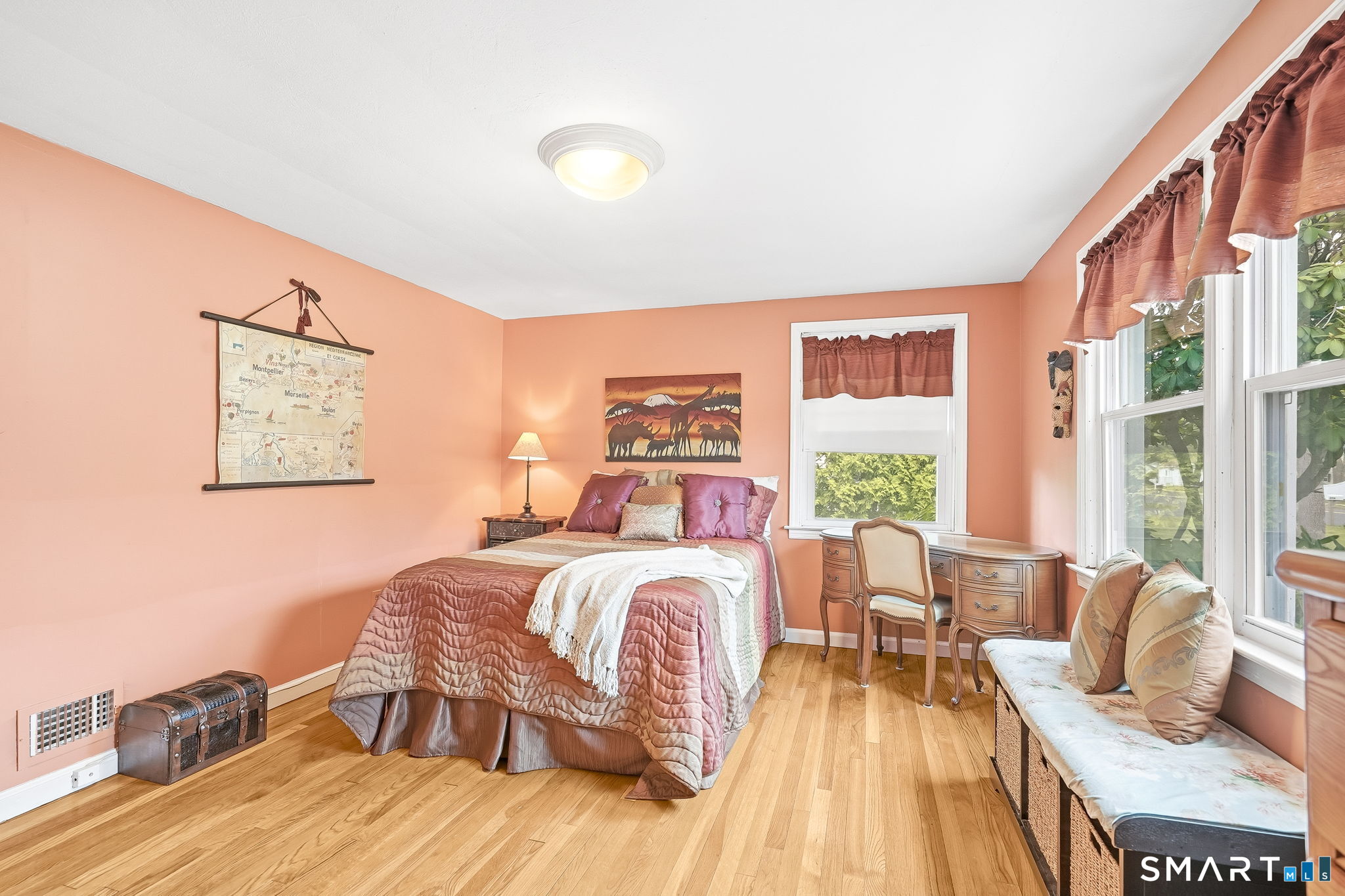 172 Pool Road North Haven CT 06473