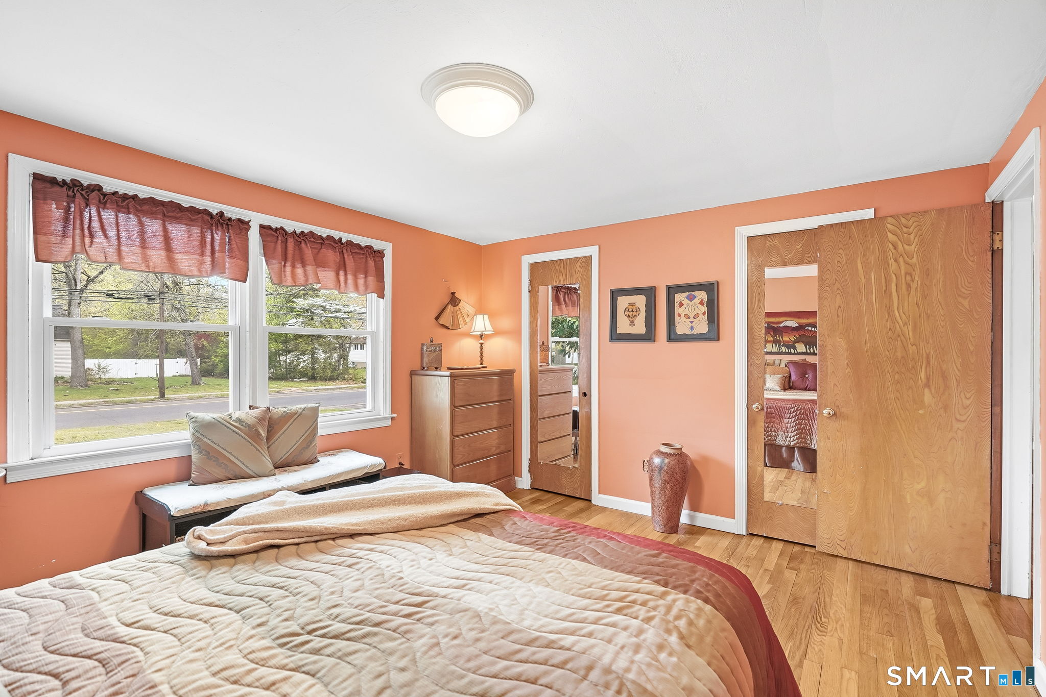 172 Pool Road North Haven CT 06473