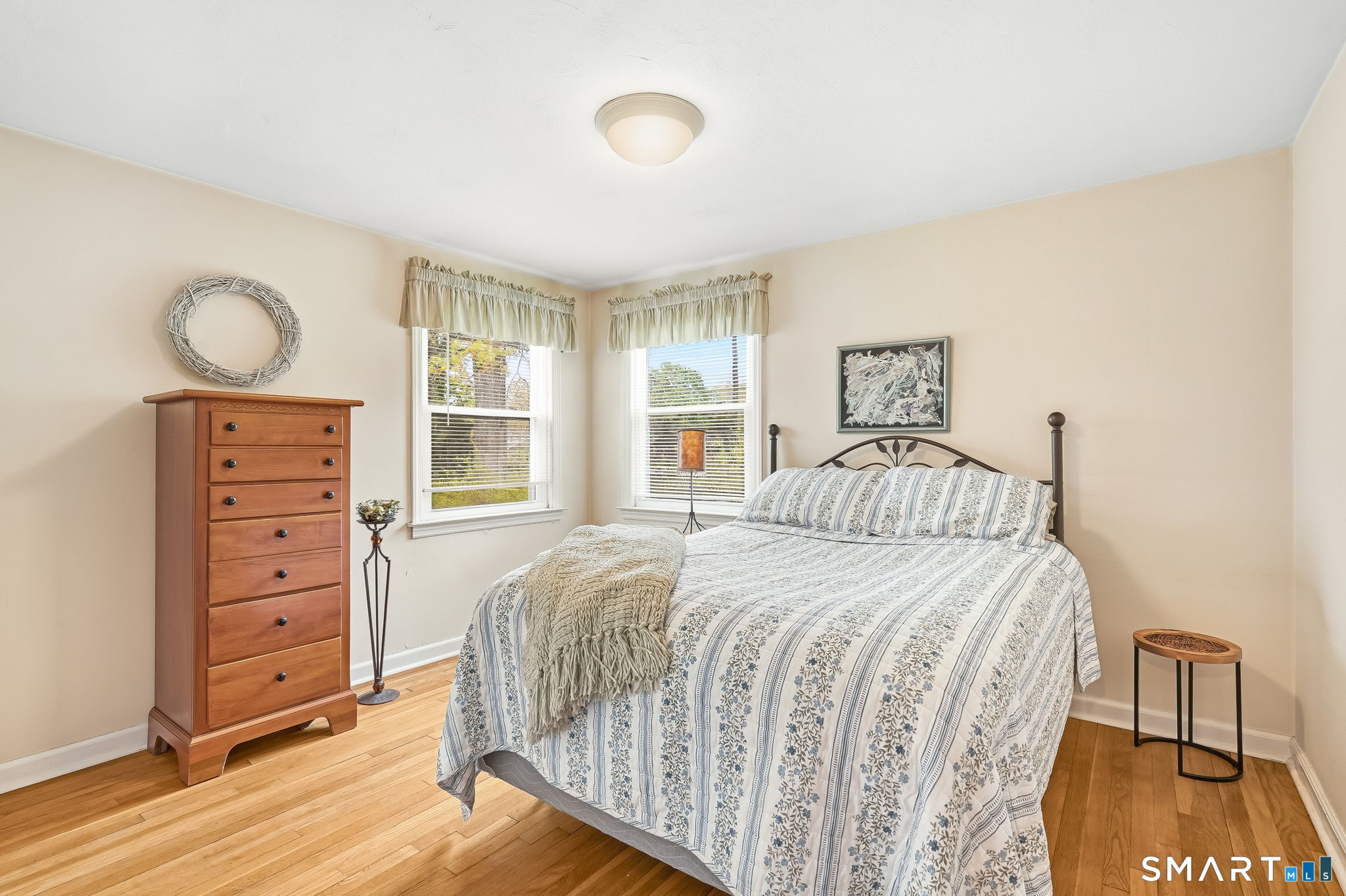 172 Pool Road North Haven CT 06473
