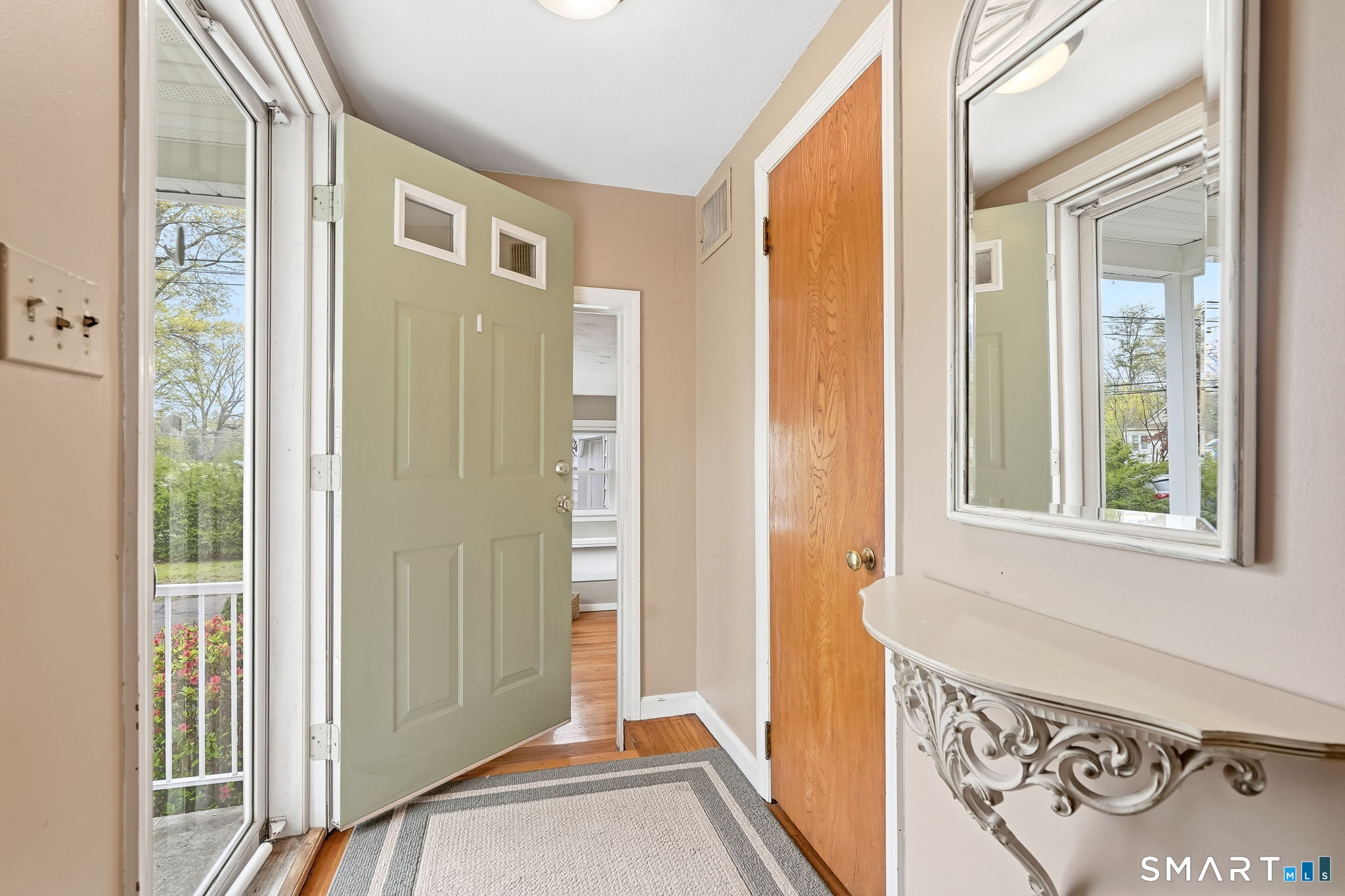 172 Pool Road North Haven CT 06473