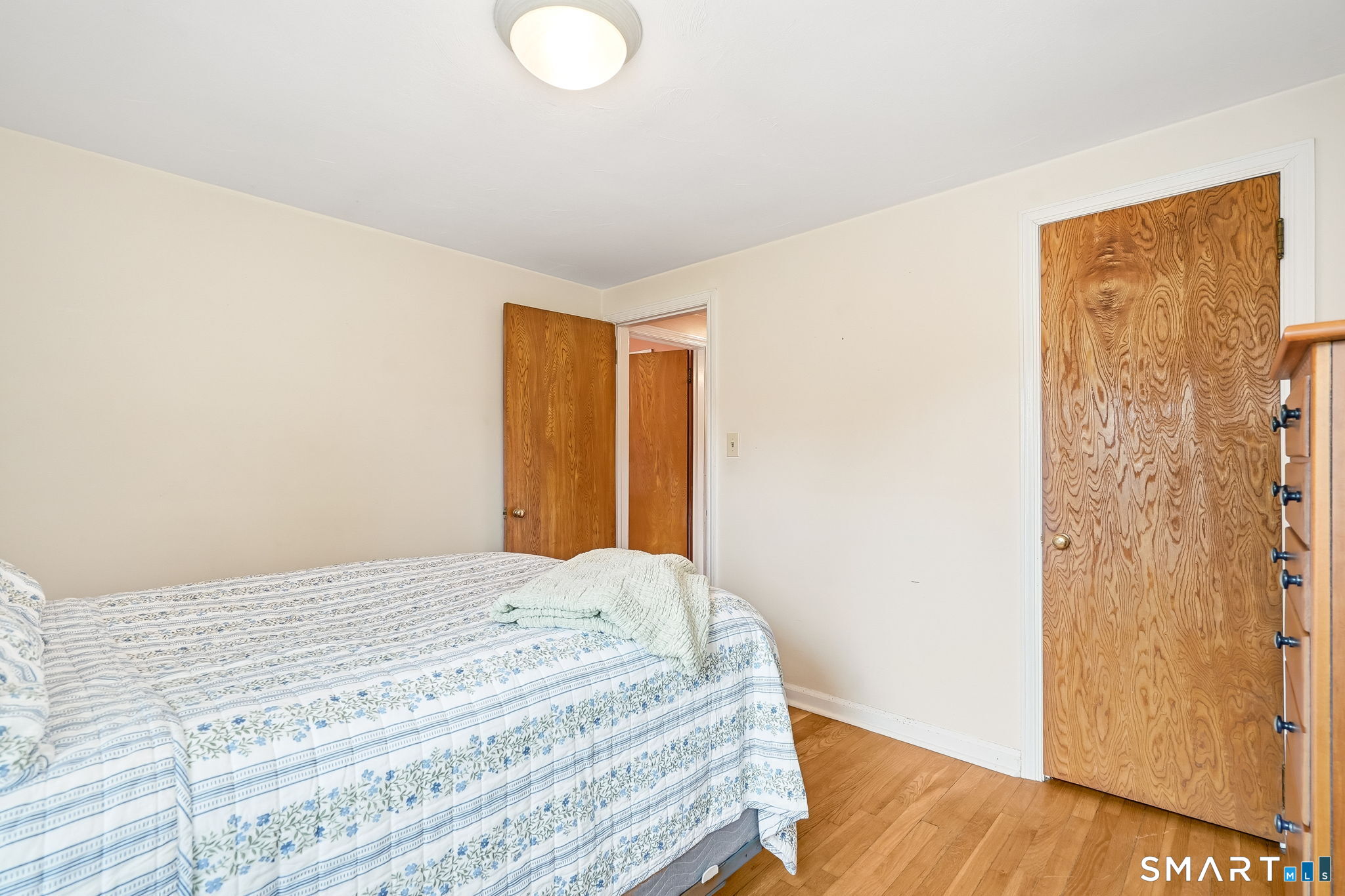 172 Pool Road North Haven CT 06473