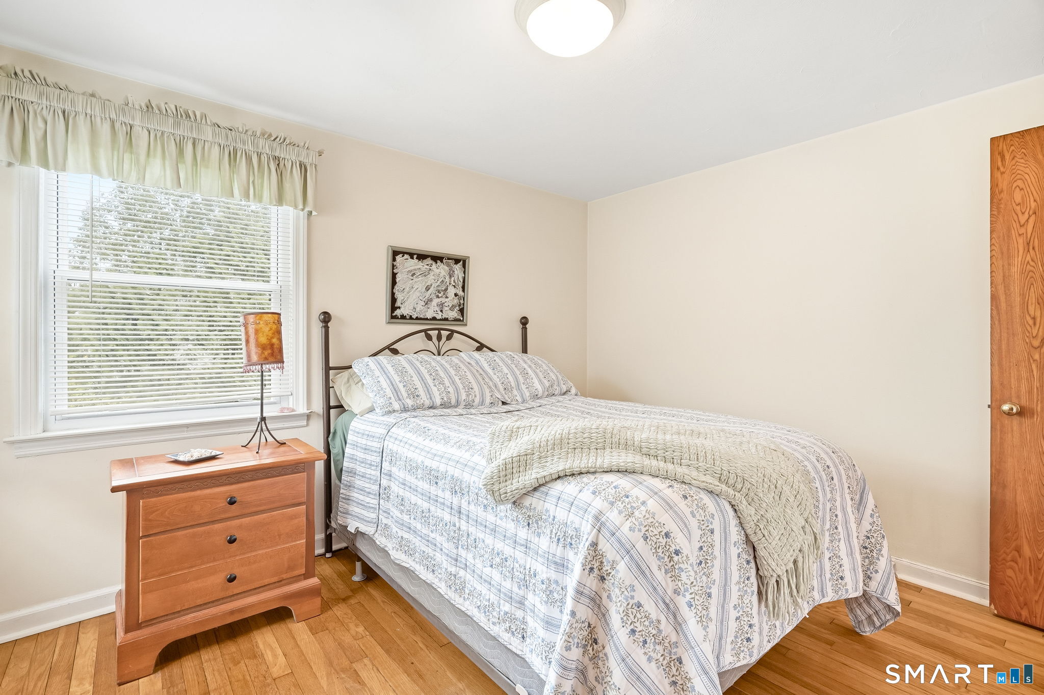172 Pool Road North Haven CT 06473