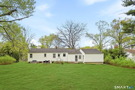 172 Pool Road North Haven CT 06473