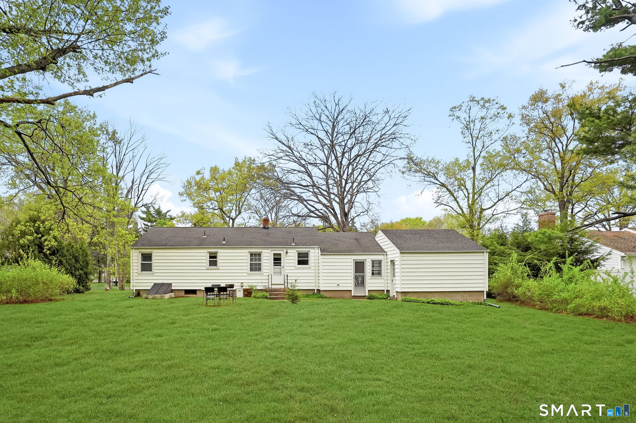 172 Pool Road North Haven CT 06473