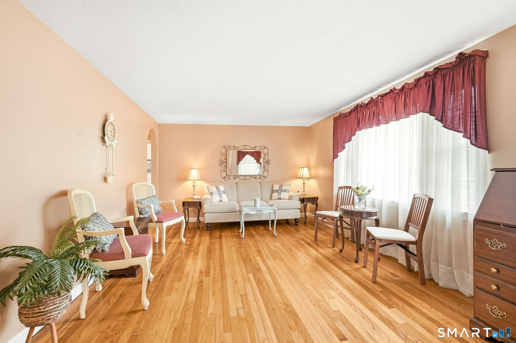 172 Pool Road North Haven CT 06473