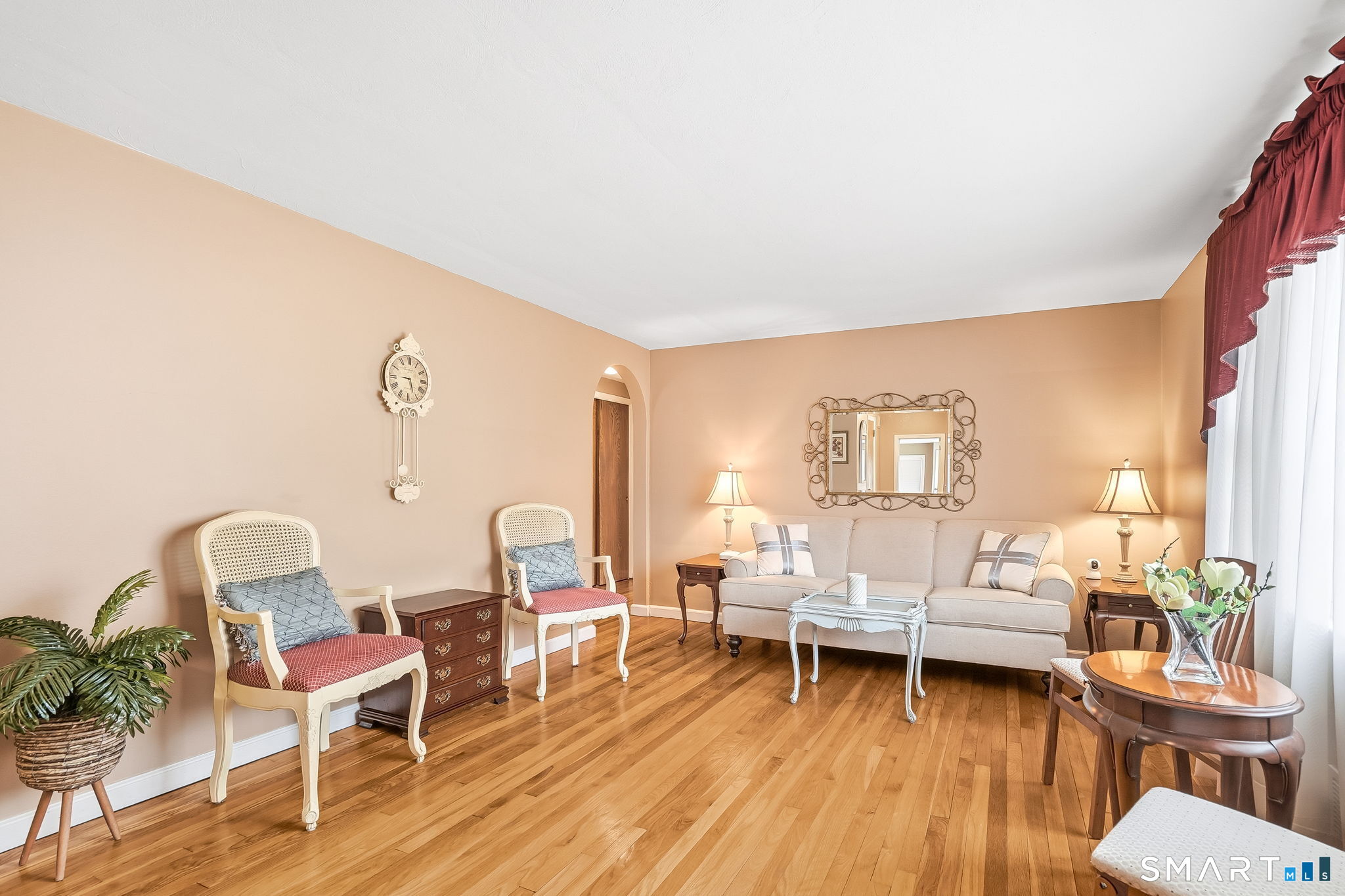 172 Pool Road North Haven CT 06473