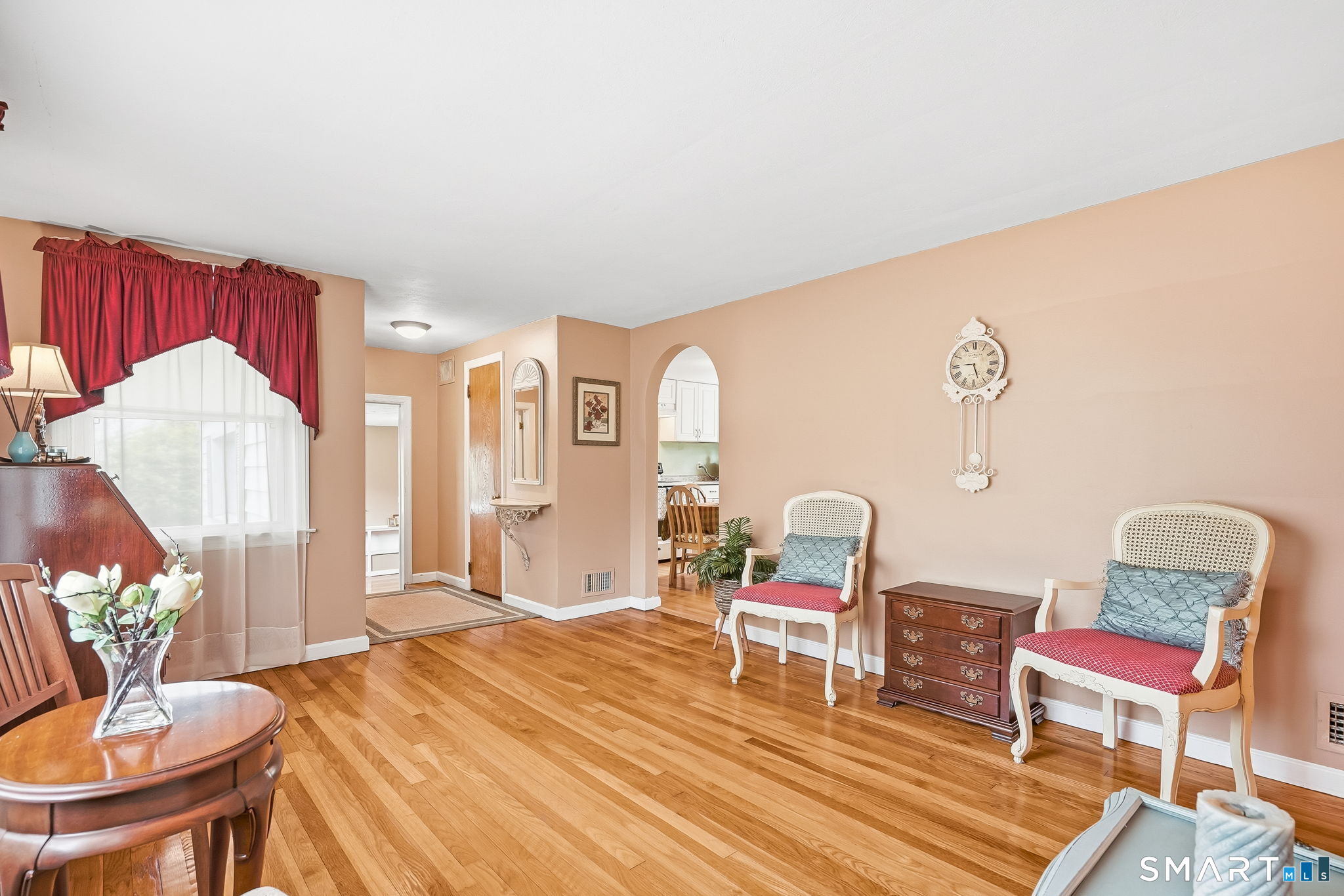 172 Pool Road North Haven CT 06473