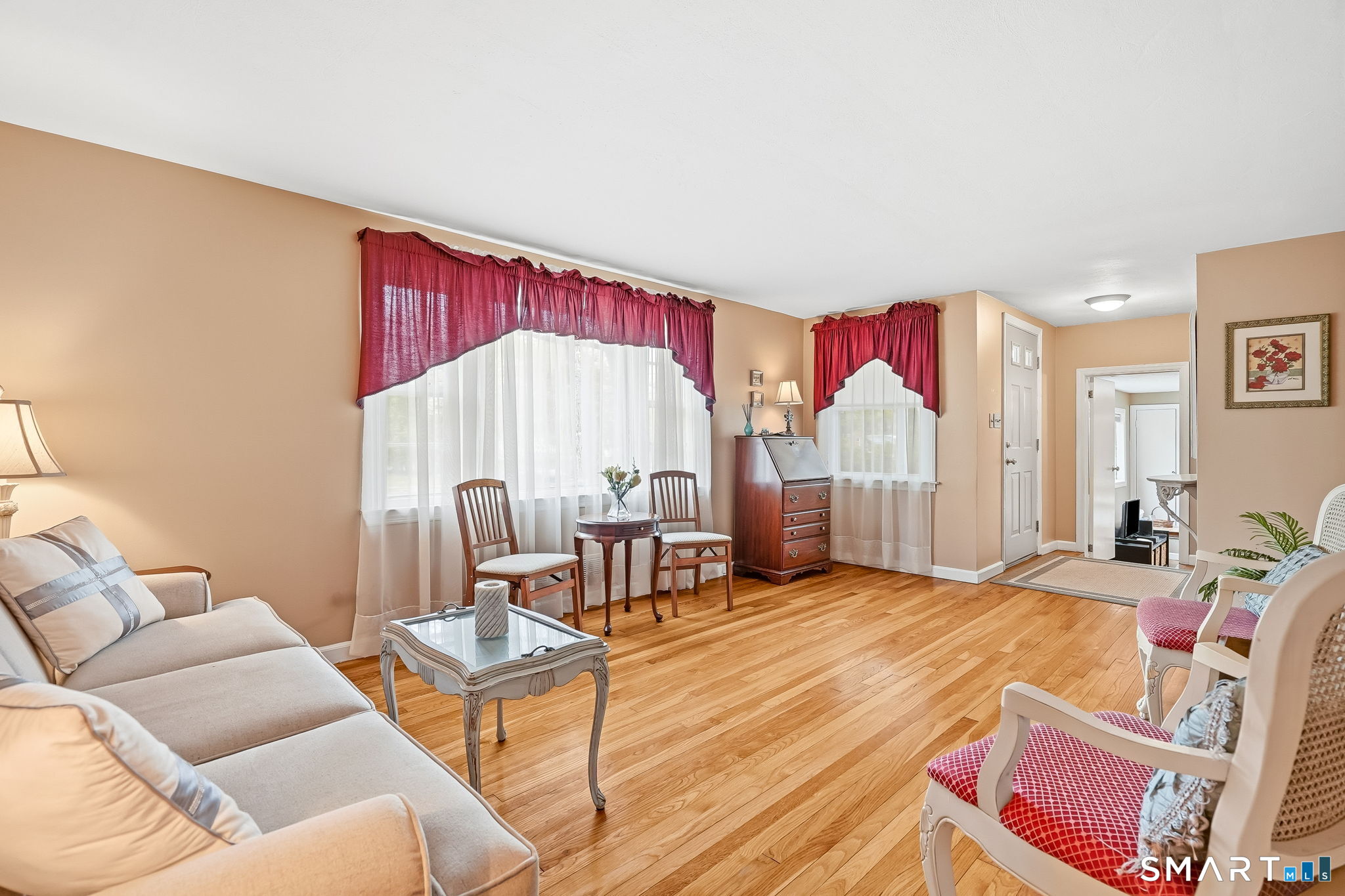 172 Pool Road North Haven CT 06473