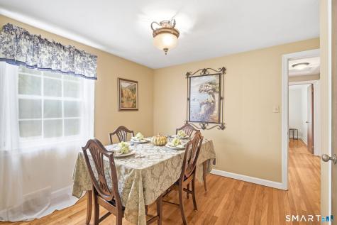 172 Pool Road North Haven CT 06473
