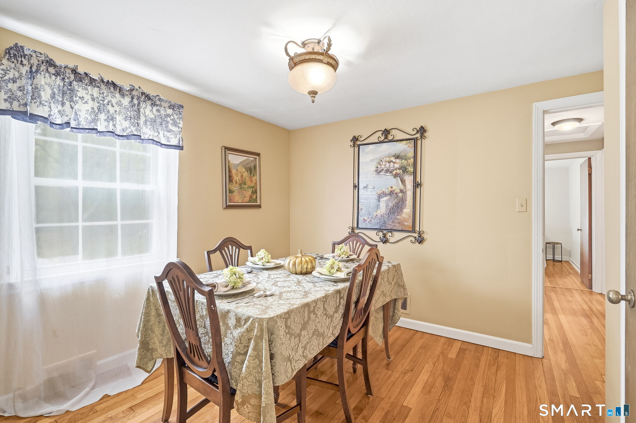 172 Pool Road North Haven CT 06473