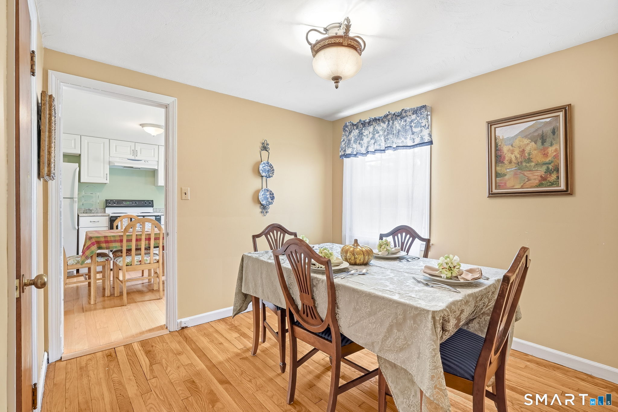 172 Pool Road North Haven CT 06473