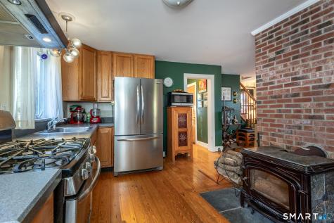 30 Graham Road Sharon CT 06069