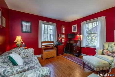 30 Graham Road Sharon CT 06069