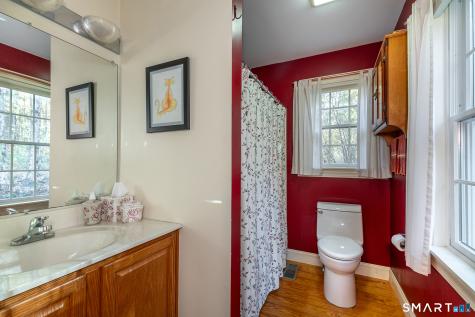 30 Graham Road Sharon CT 06069
