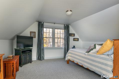 30 Graham Road Sharon CT 06069