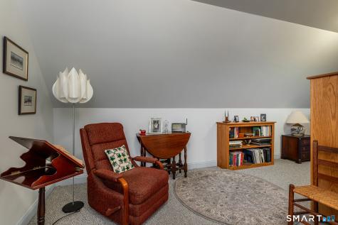 30 Graham Road Sharon CT 06069