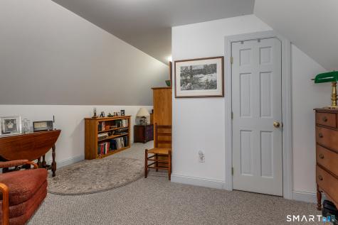30 Graham Road Sharon CT 06069