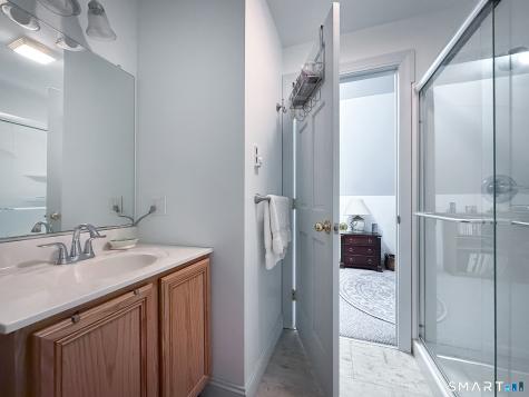 30 Graham Road Sharon CT 06069