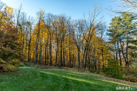 30 Graham Road Sharon CT 06069
